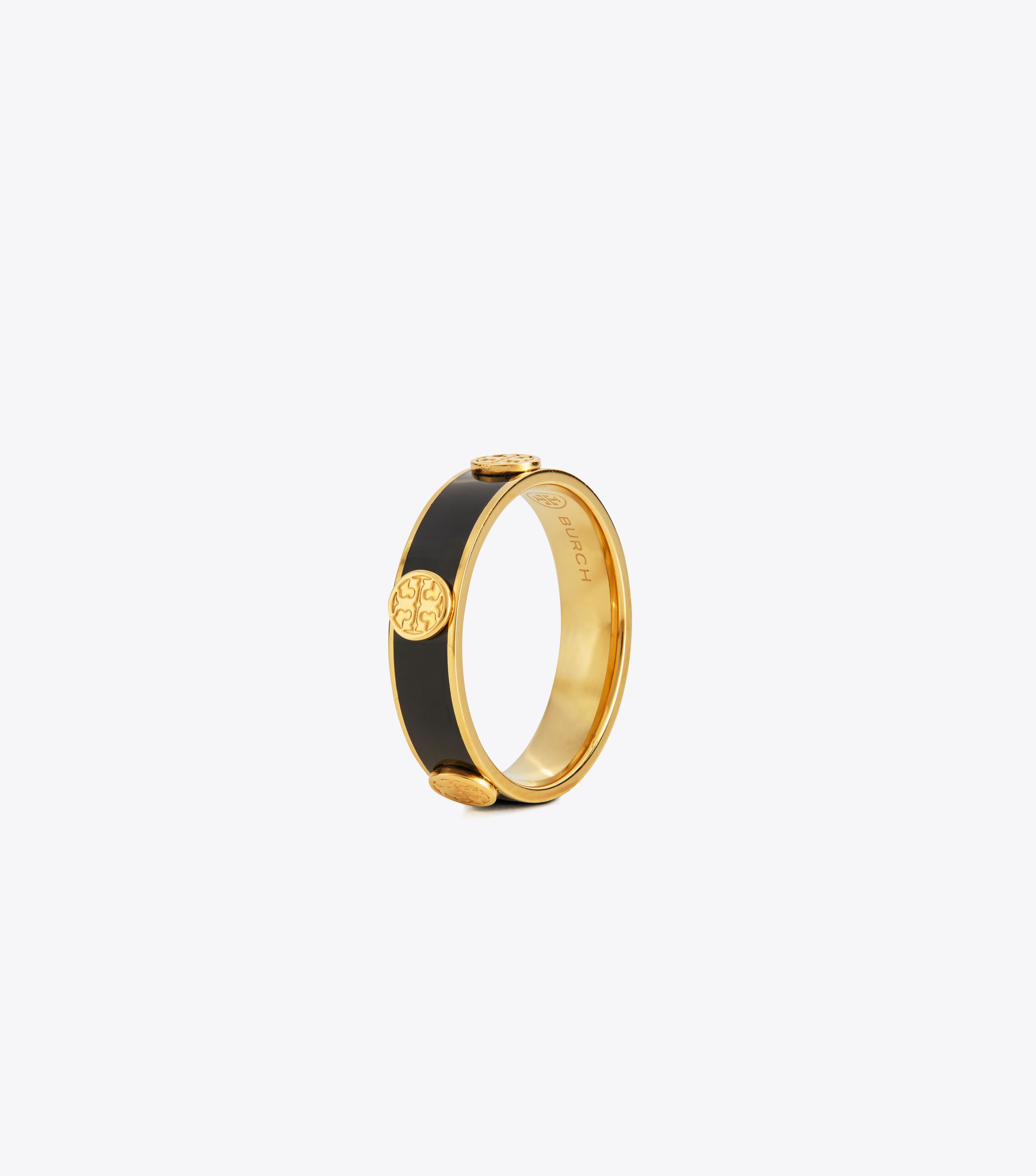 Tory burch deals enamel