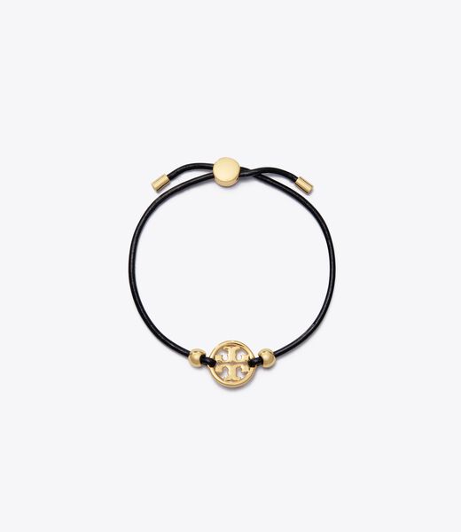 tory burch miller slider bracelet