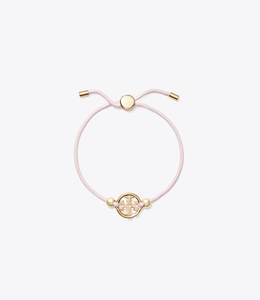tory burch miller slider bracelet