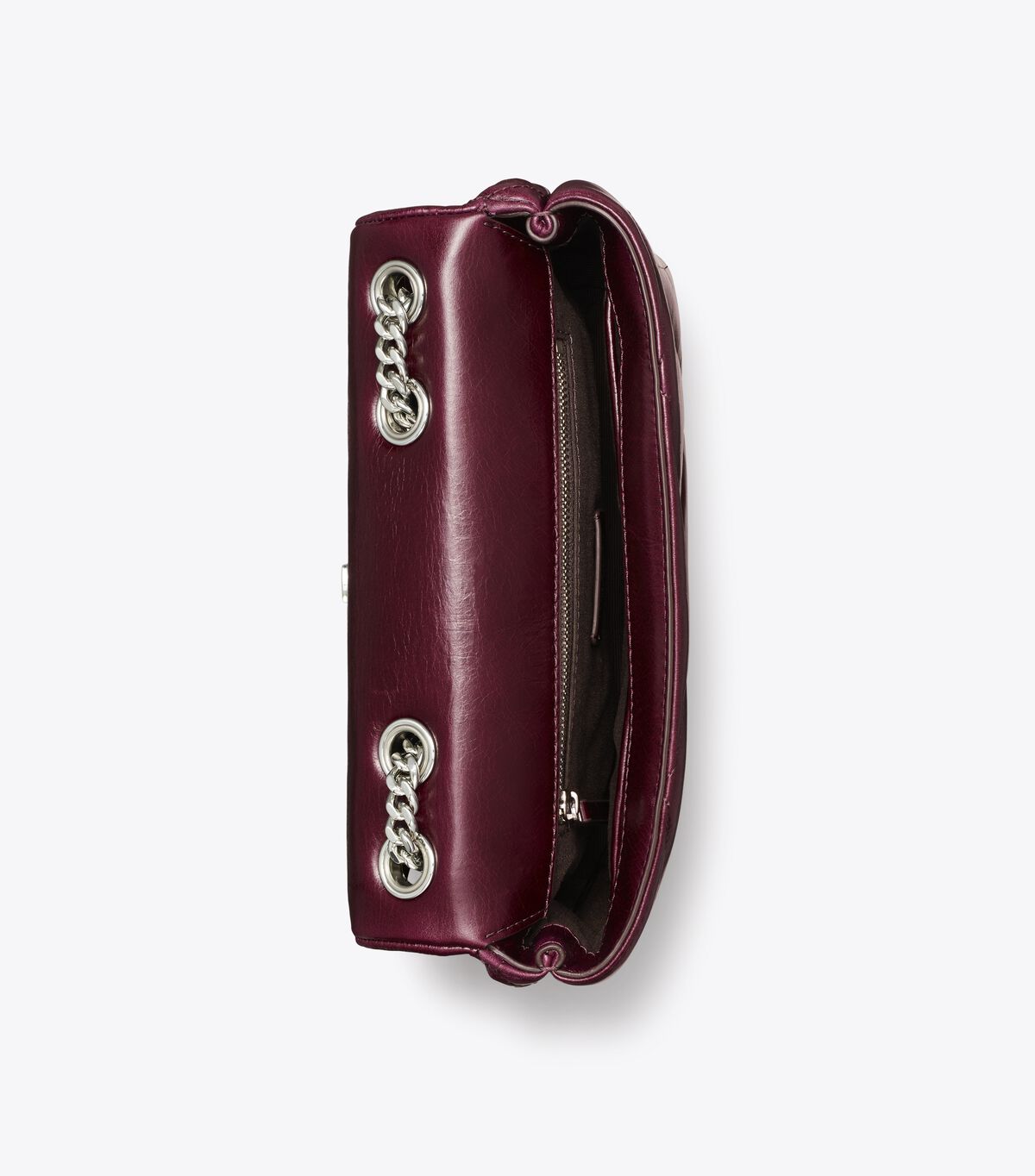 tory burch small kira diamond quilt distressed shoulder bag