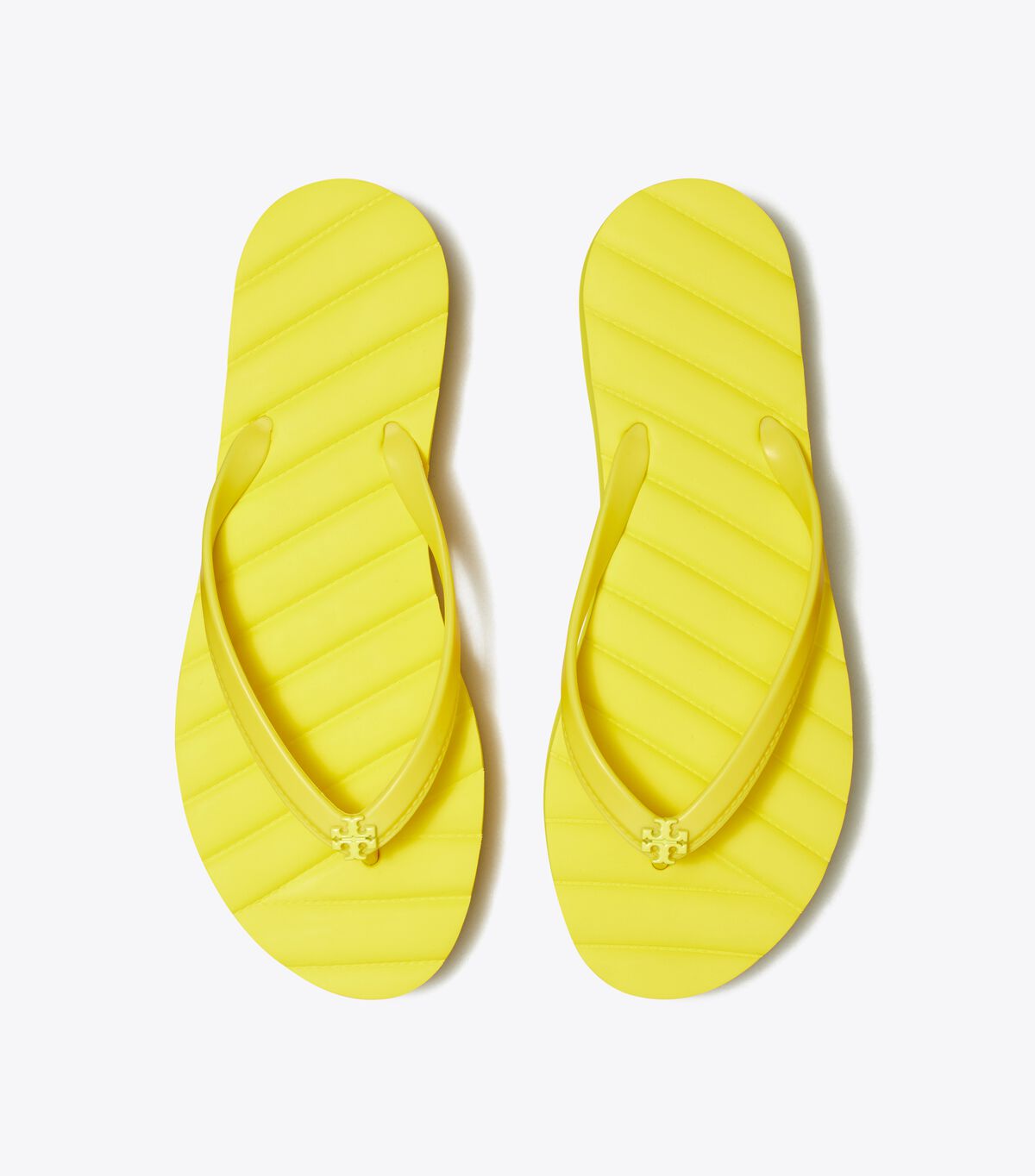 tory burch kira flip flop
