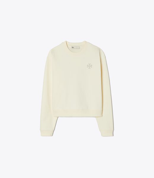 Heavy French Terry Sweatshirt