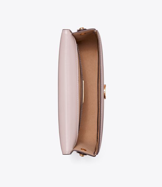 tory burch robinson spazzolato convertible shoulder bag