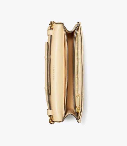 tory burch fleming crossbody