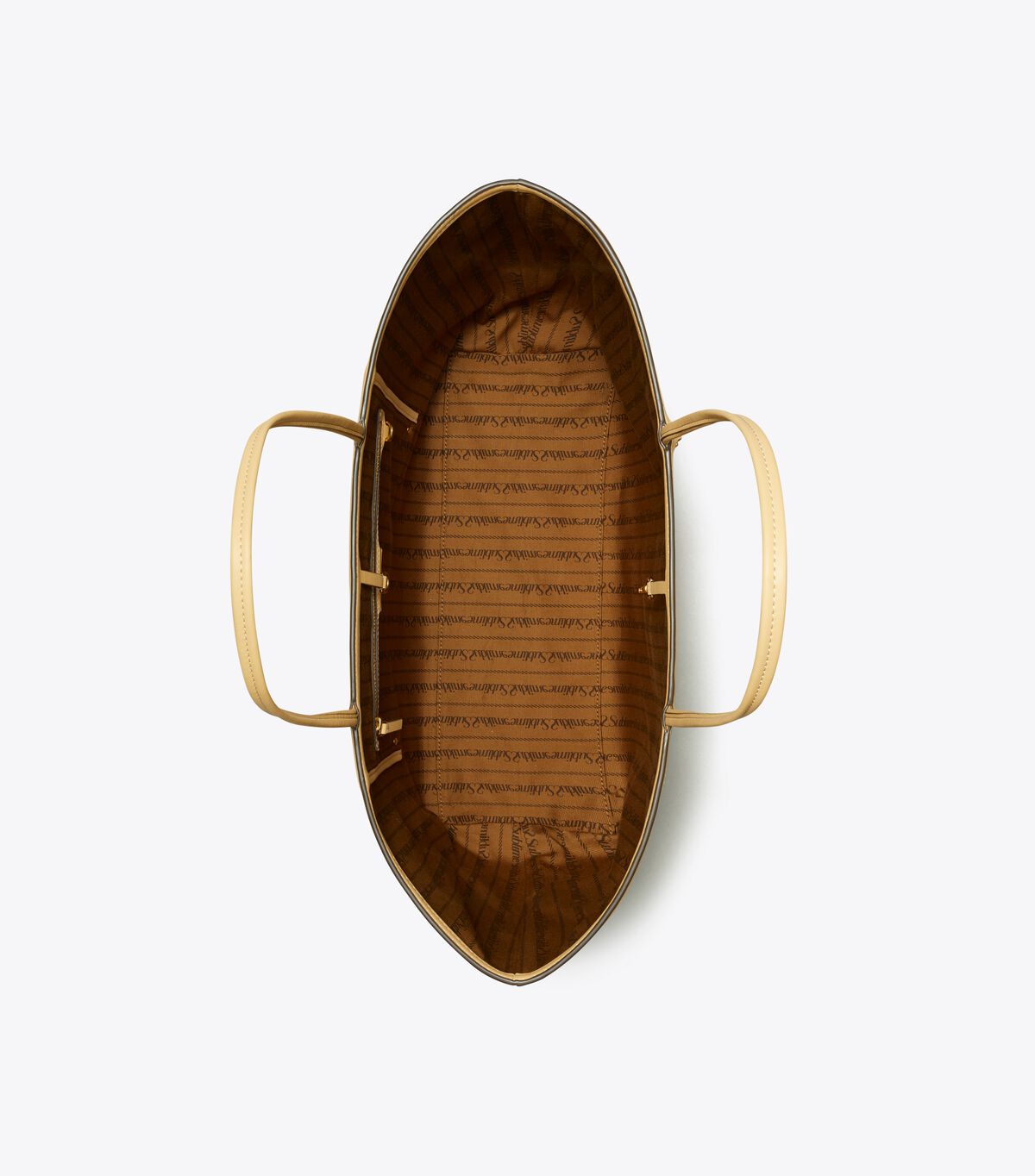 tory burch racer tote