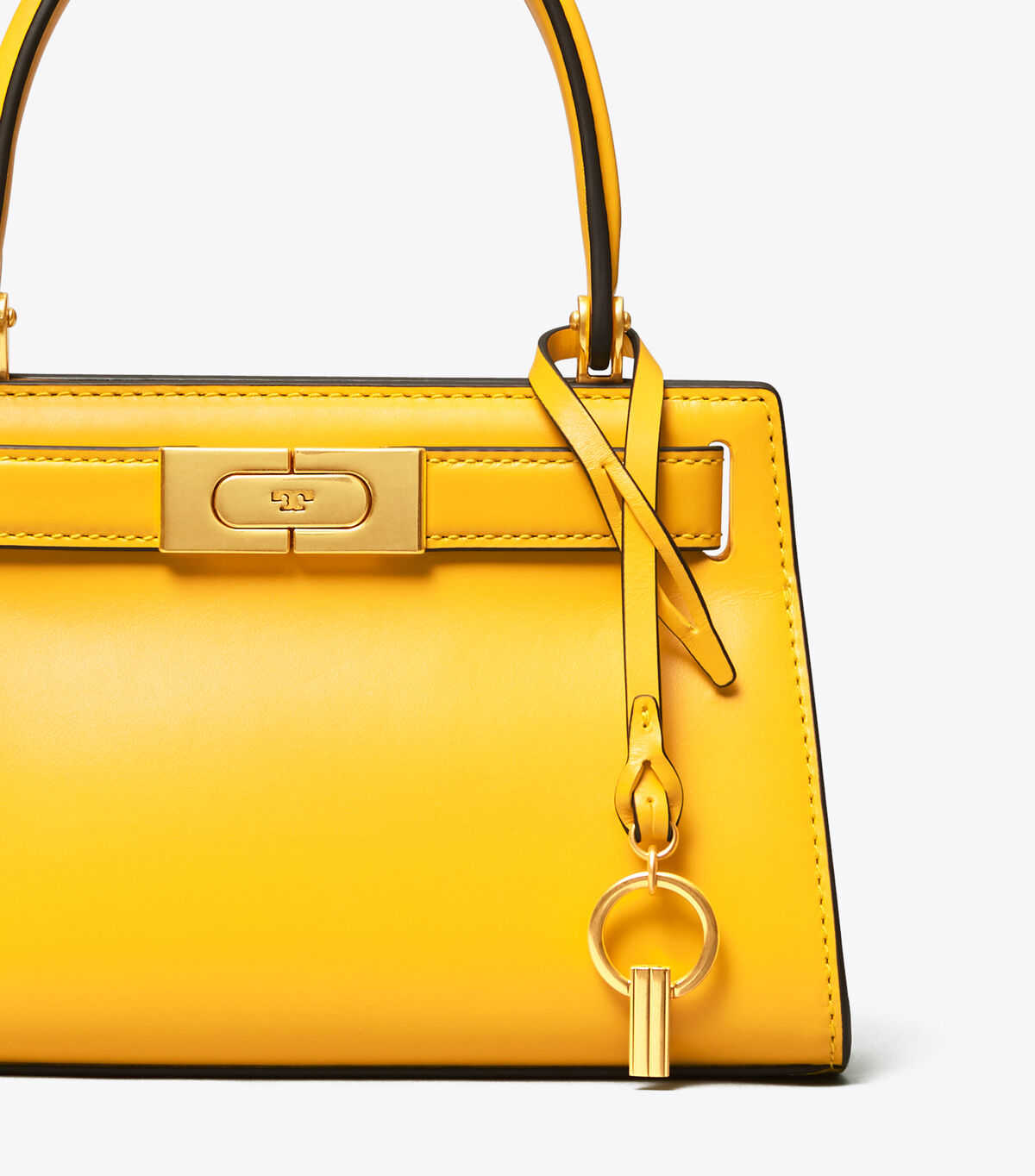 tory burch lee radziwill petite bag