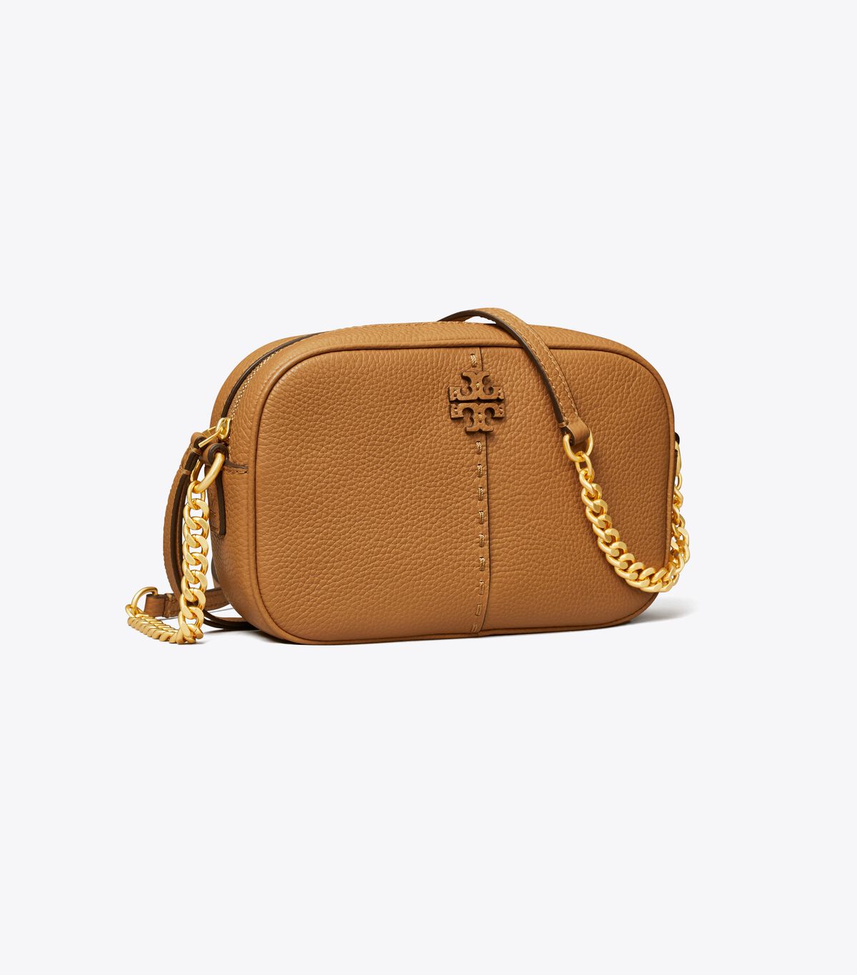 McGraw Camera Bag