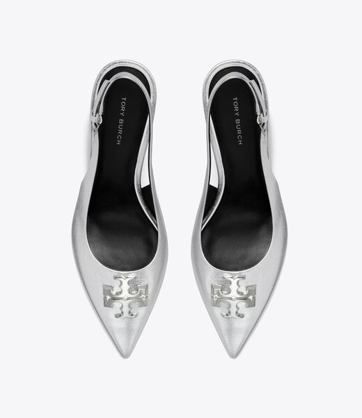 tory burch eleanor slingback