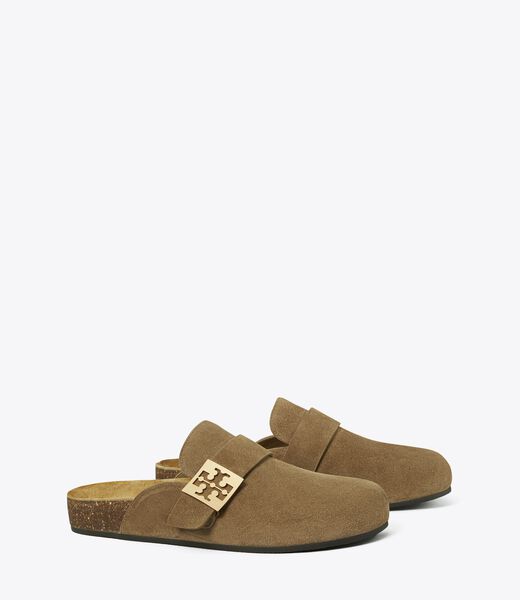 tory burch mellow mule