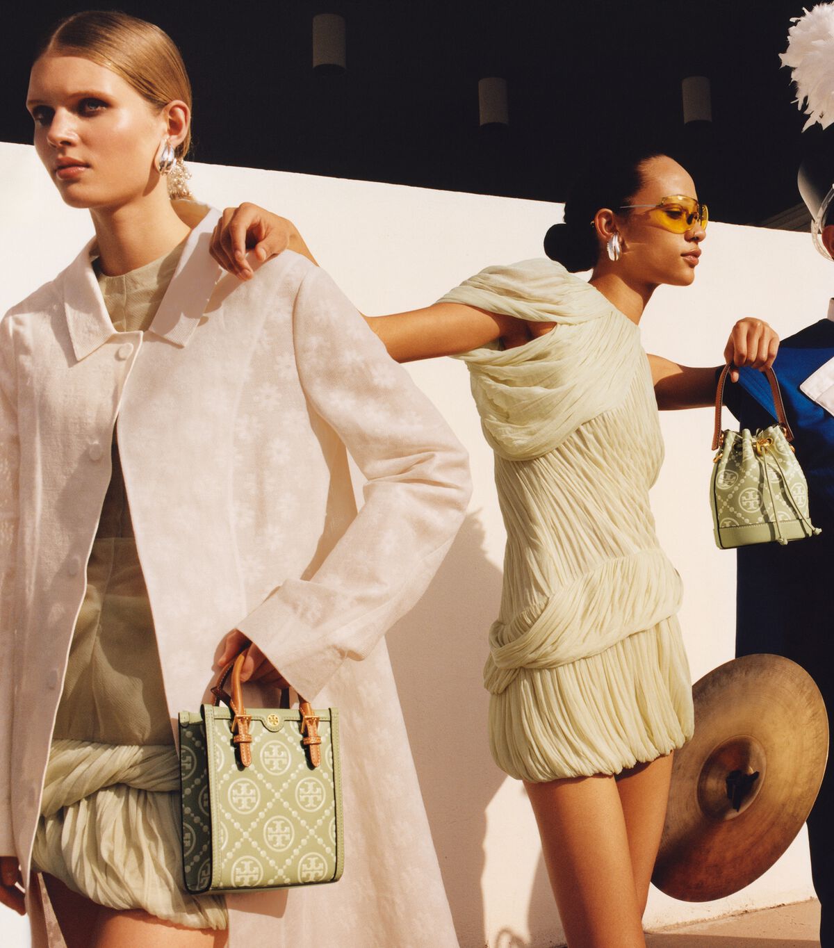 tory burch 