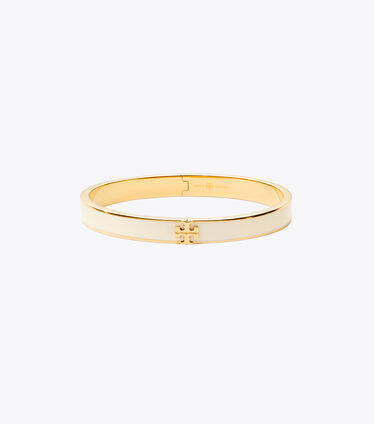KIRA ENAMEL 7MM BRACELET