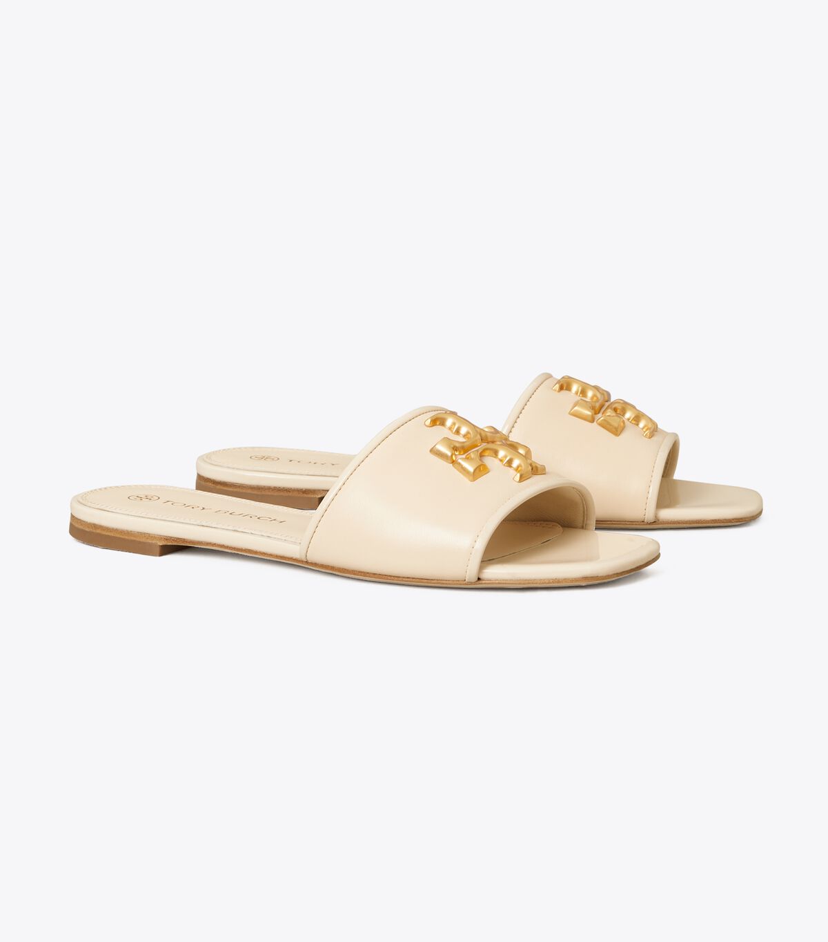 Eleanor Slide