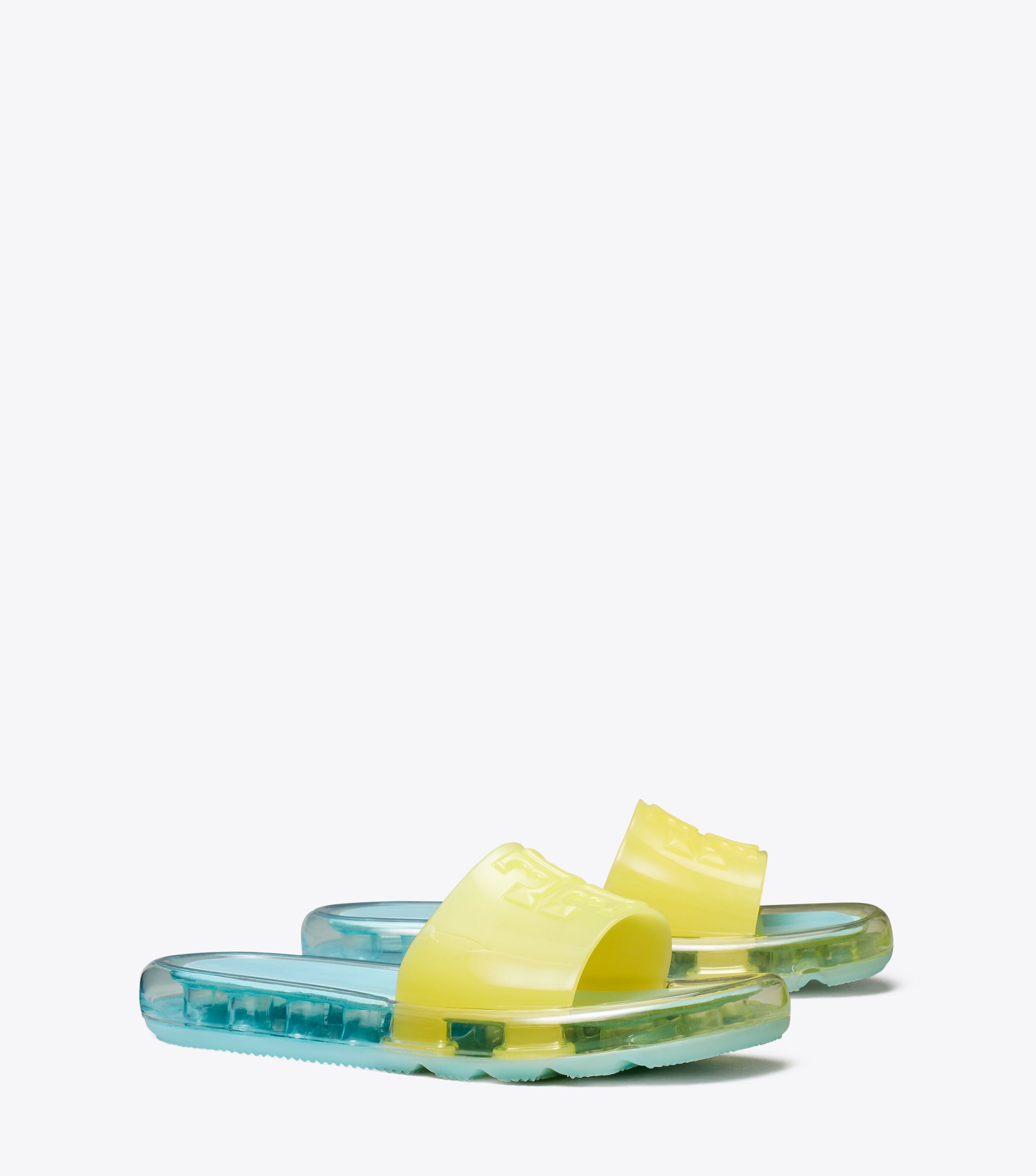 Shop Women s Designer Sandals Online Tory Burch