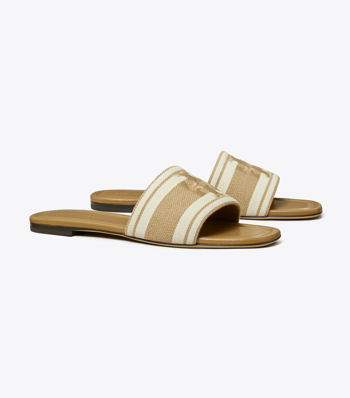 tory burch t