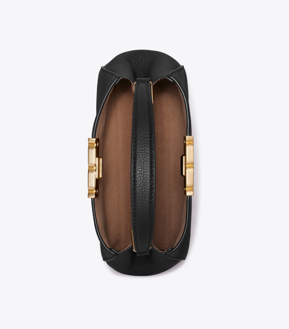 Mini Eleanor Soft Satchel tory burch mini eleanor soft satchel