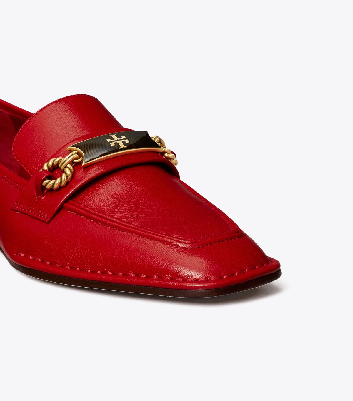 tory burch perrine loafer