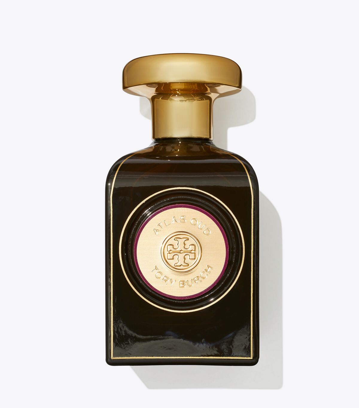 tory burch 90