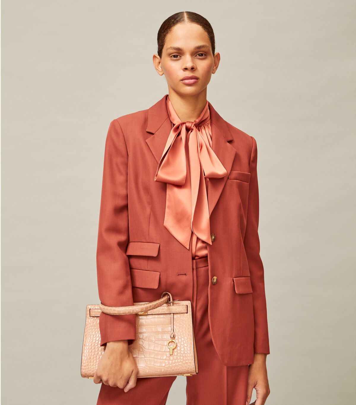 tory burch lee radziwill small bag