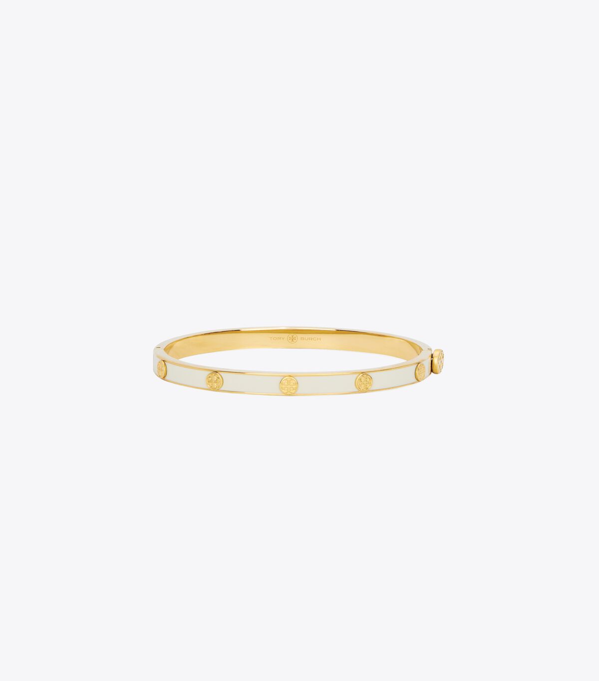 tory burch 5mm