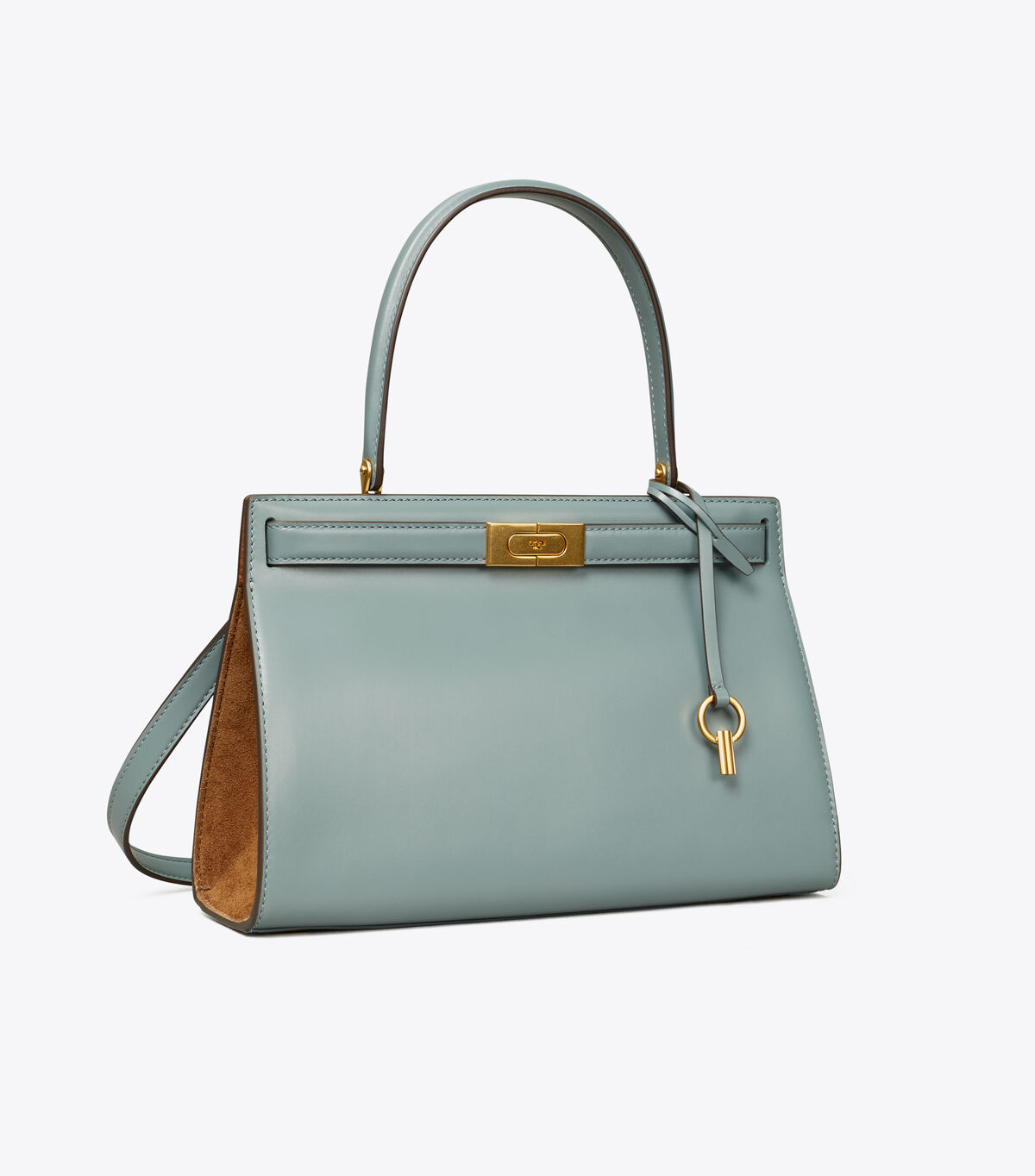 LEE RADZIWILL SMALL BAG