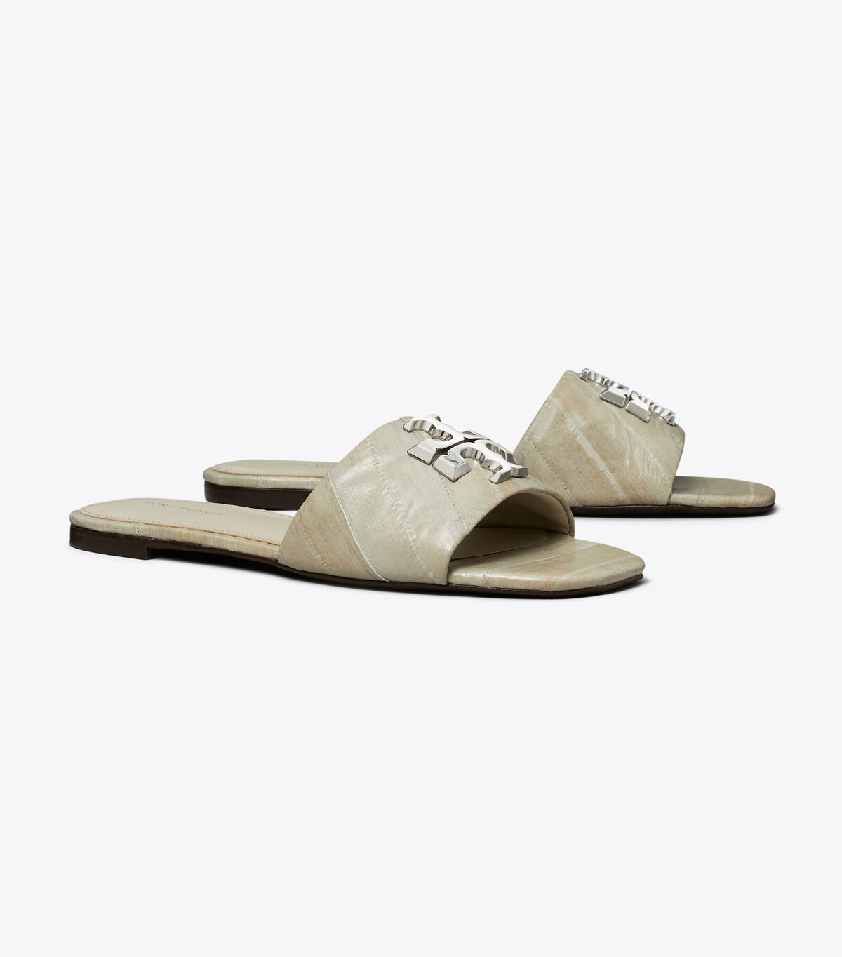 tory burch eleanor slide