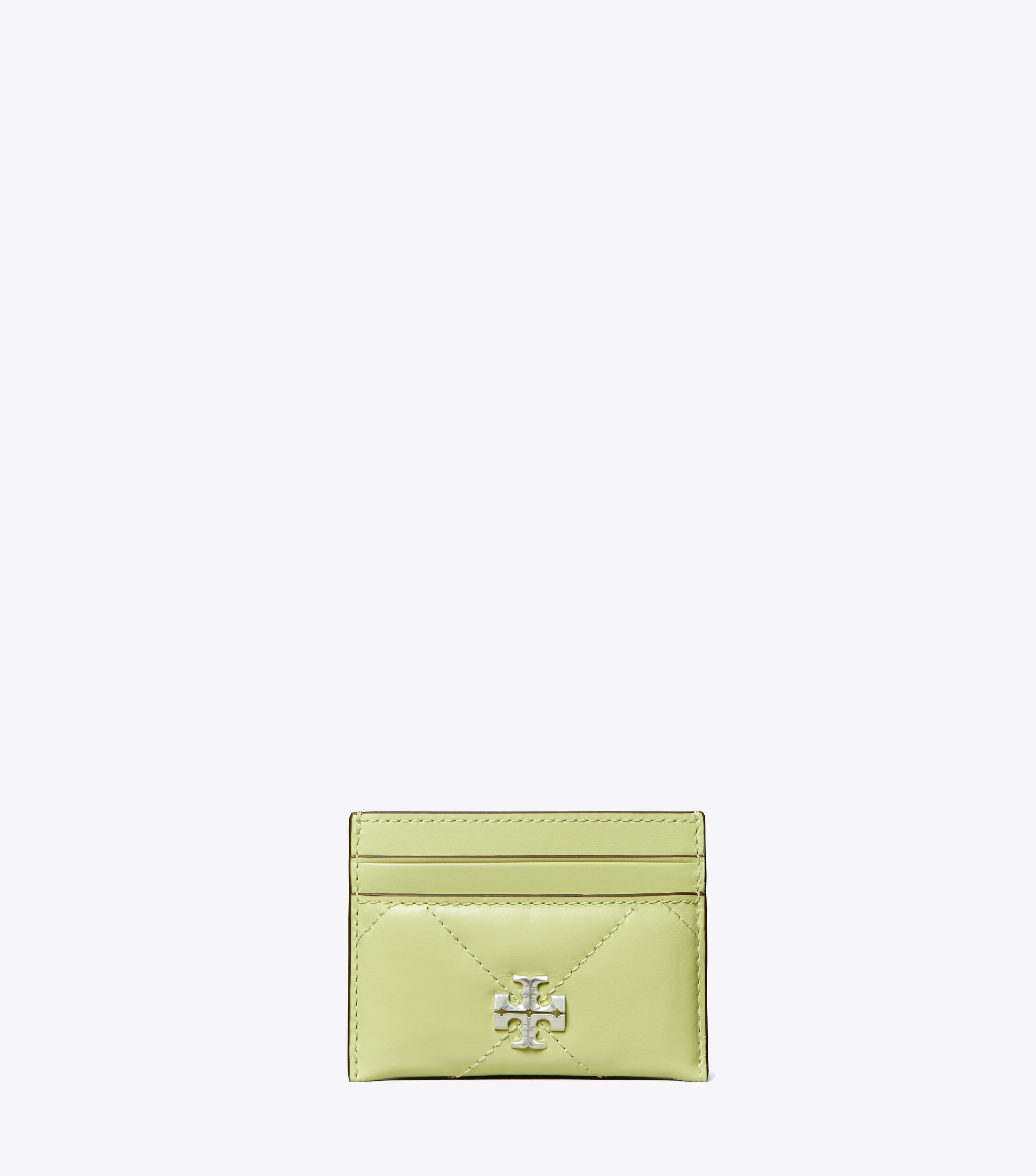 Shop Designer Wallets Card Cases Online Tory Burch Tory Burch KWT