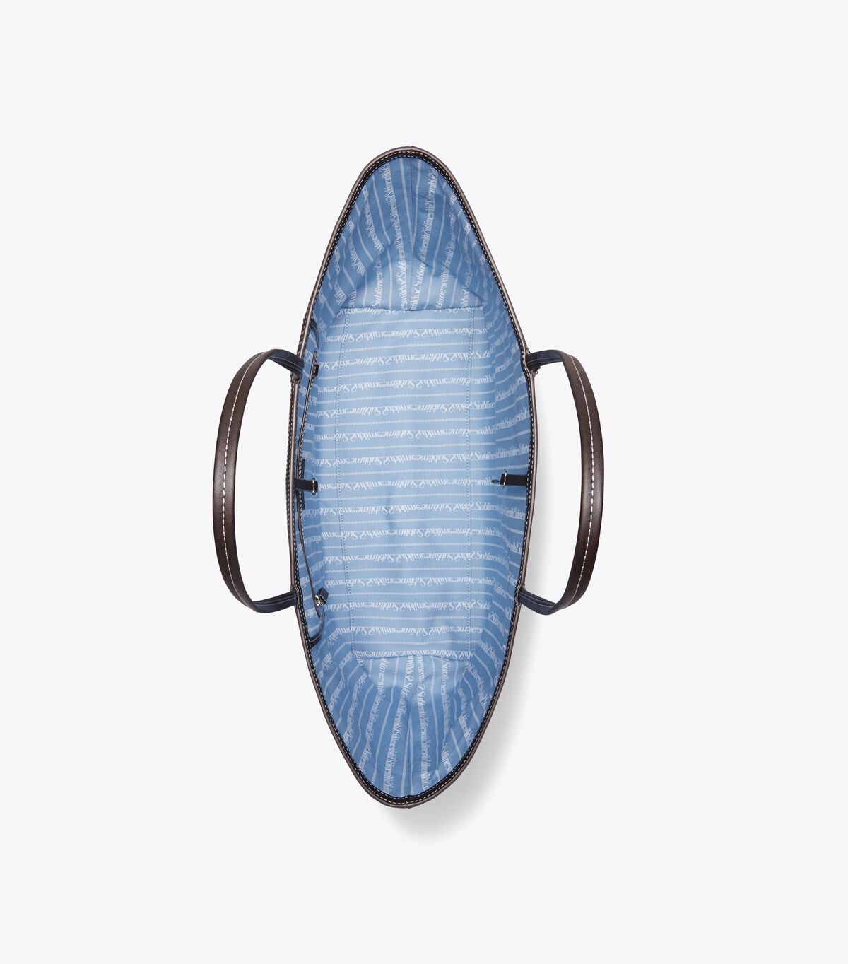 tory burch racer tote