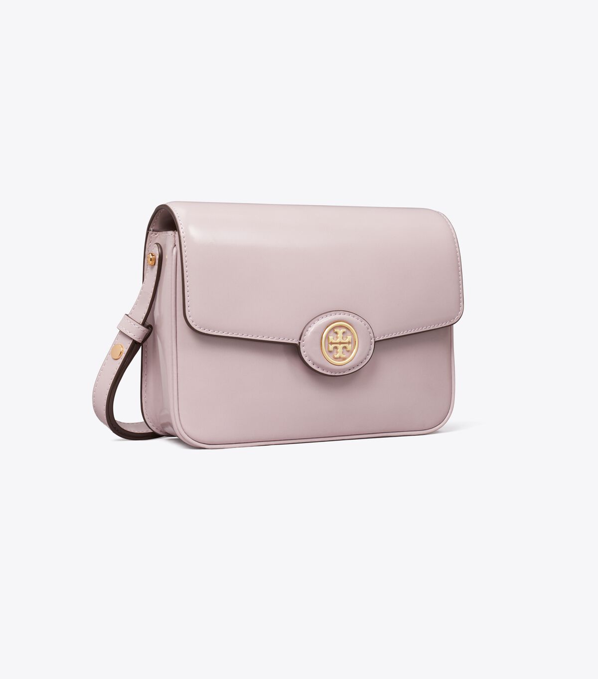 tory burch robinson spazzolato convertible shoulder bag