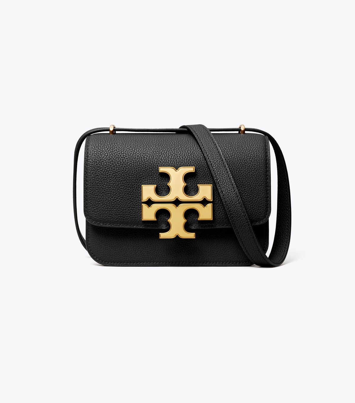 tory burch small eleanor pebbled bag