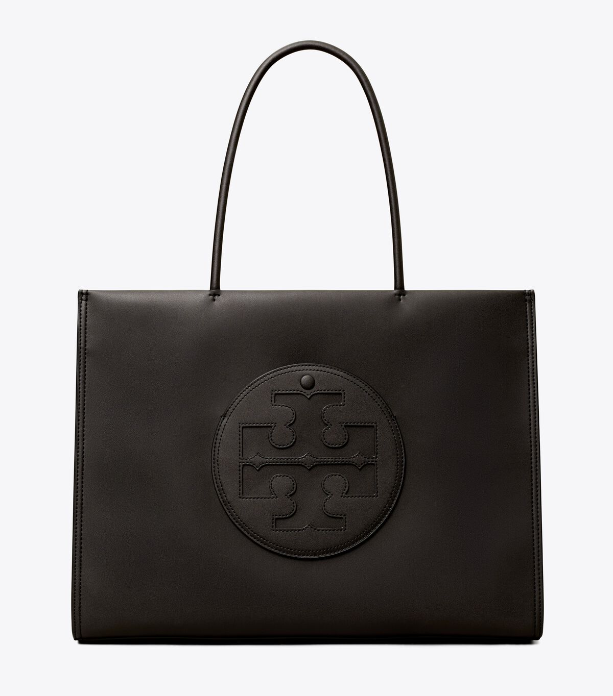 tory burch ella bio tote
