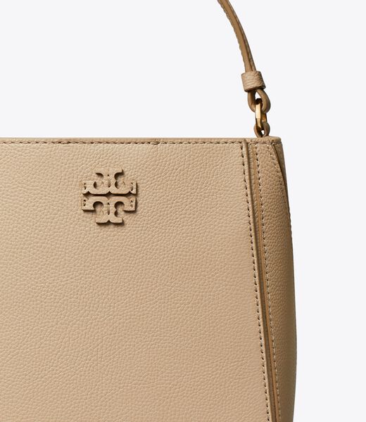 tory burch small mcgraw bucket bag