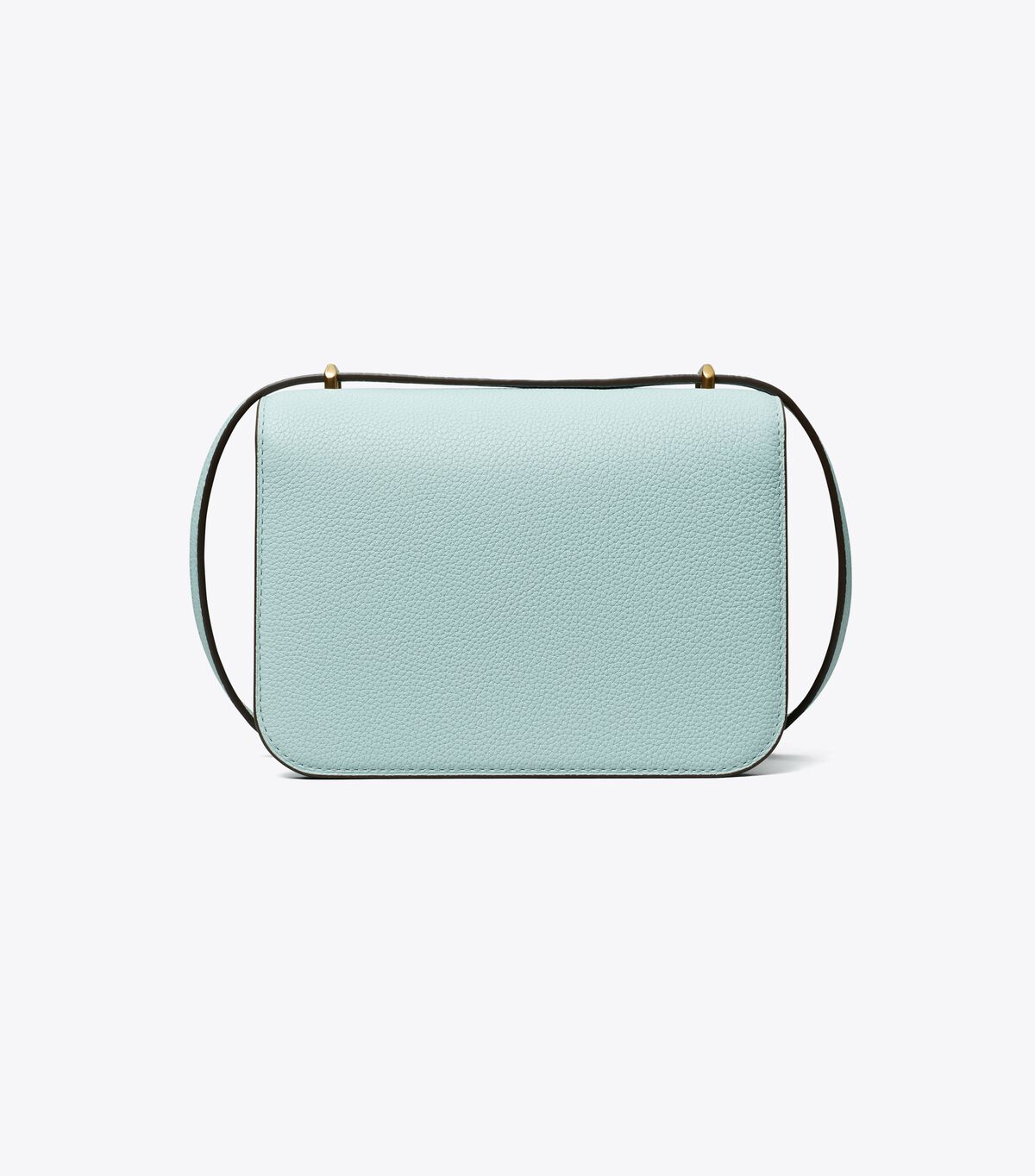 tory burch small eleanor pebbled bag