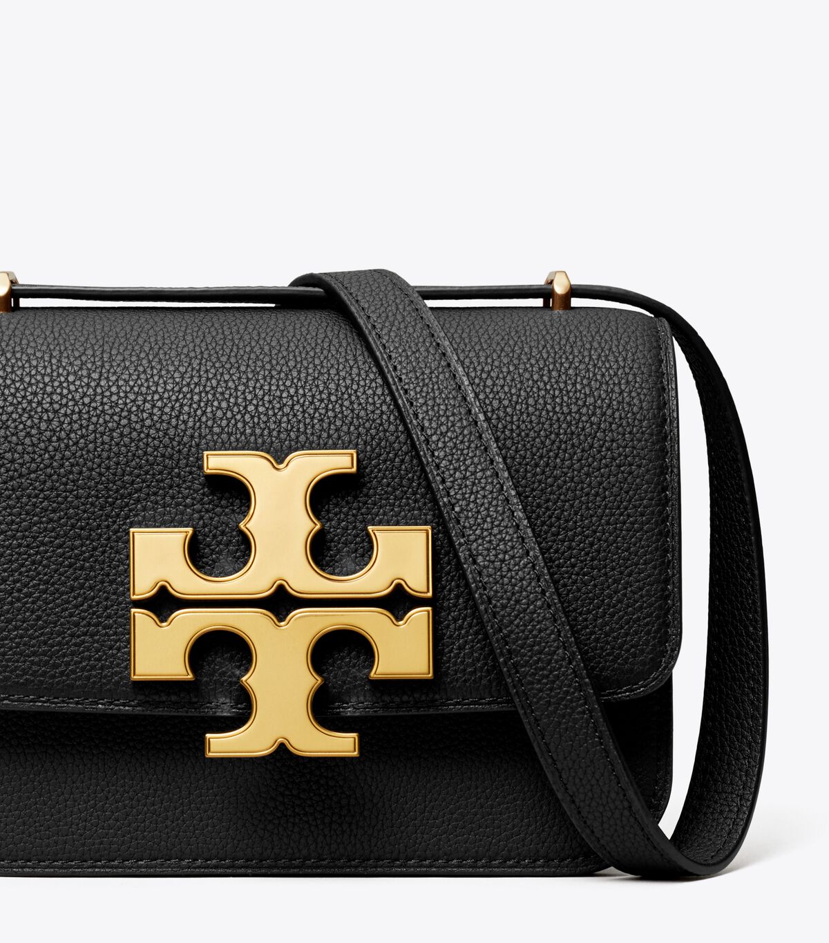 tory burch small eleanor pebbled bag