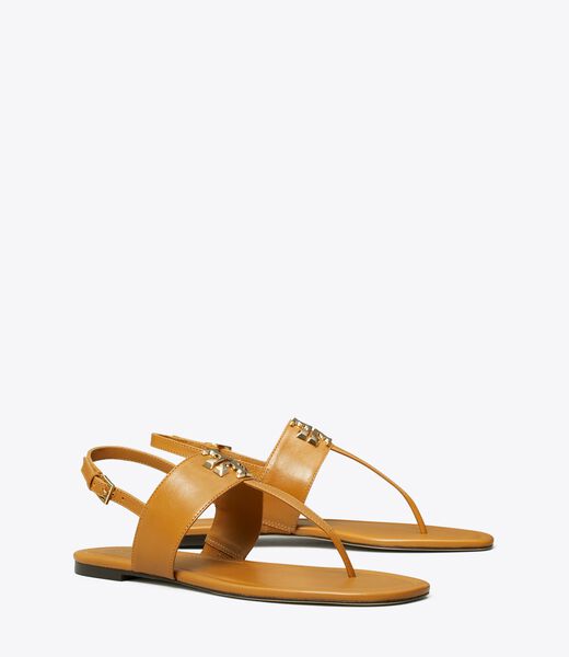 tory burch t