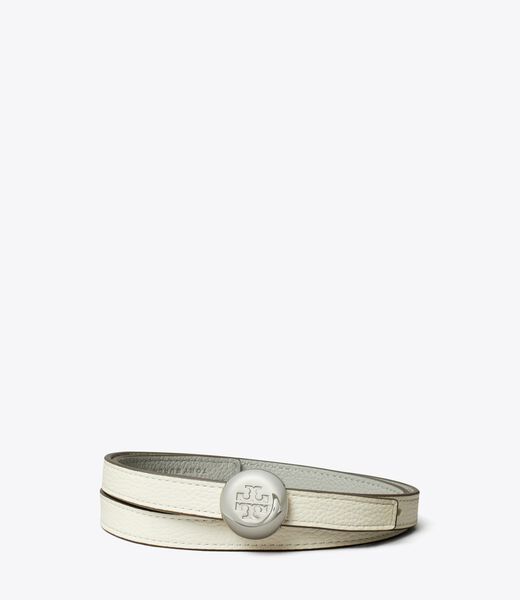 tory burch romy reversible belt