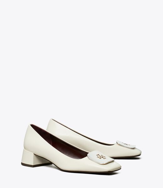 tory burch georgia pump