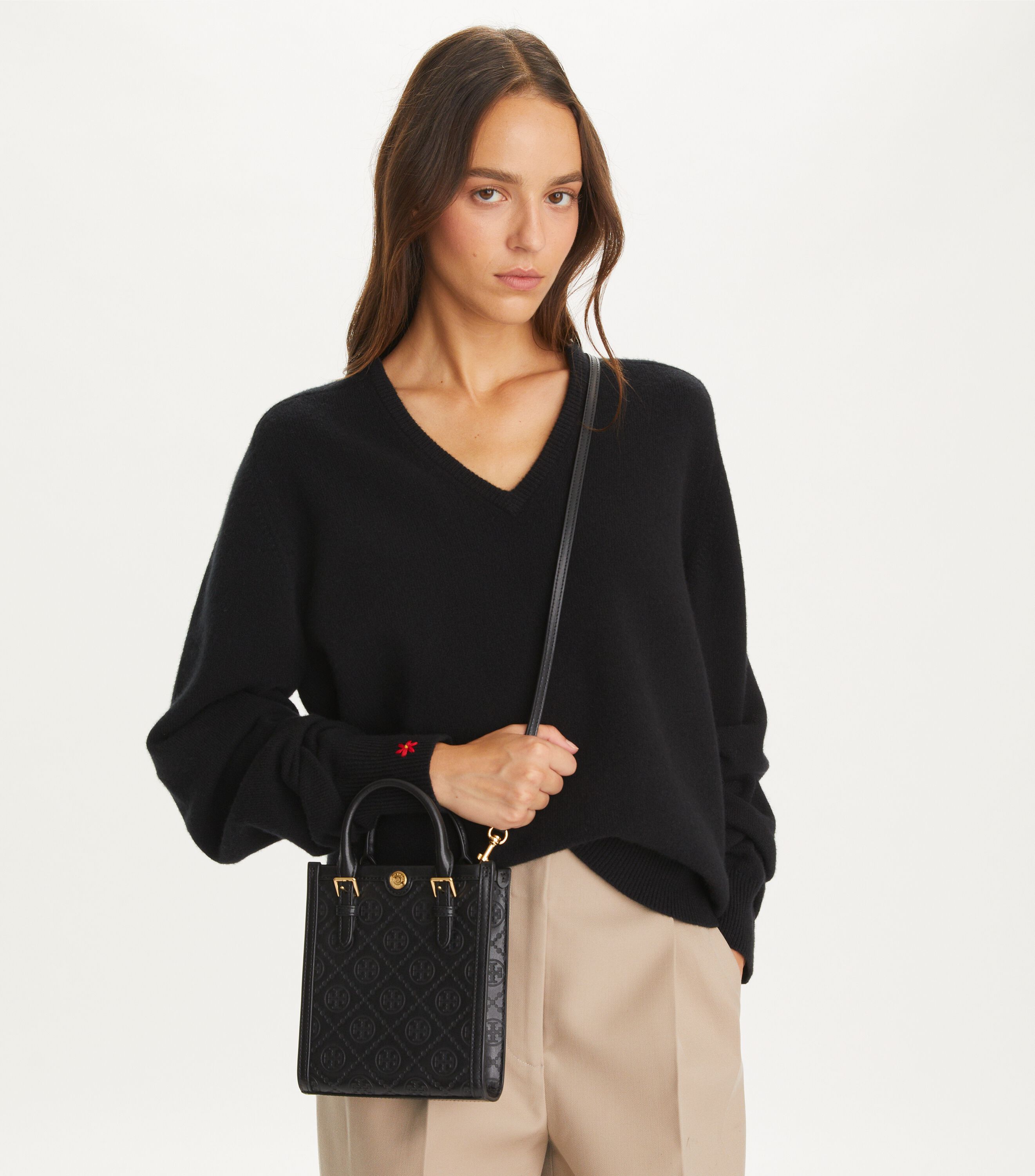 Collections | Tory Burch KWT