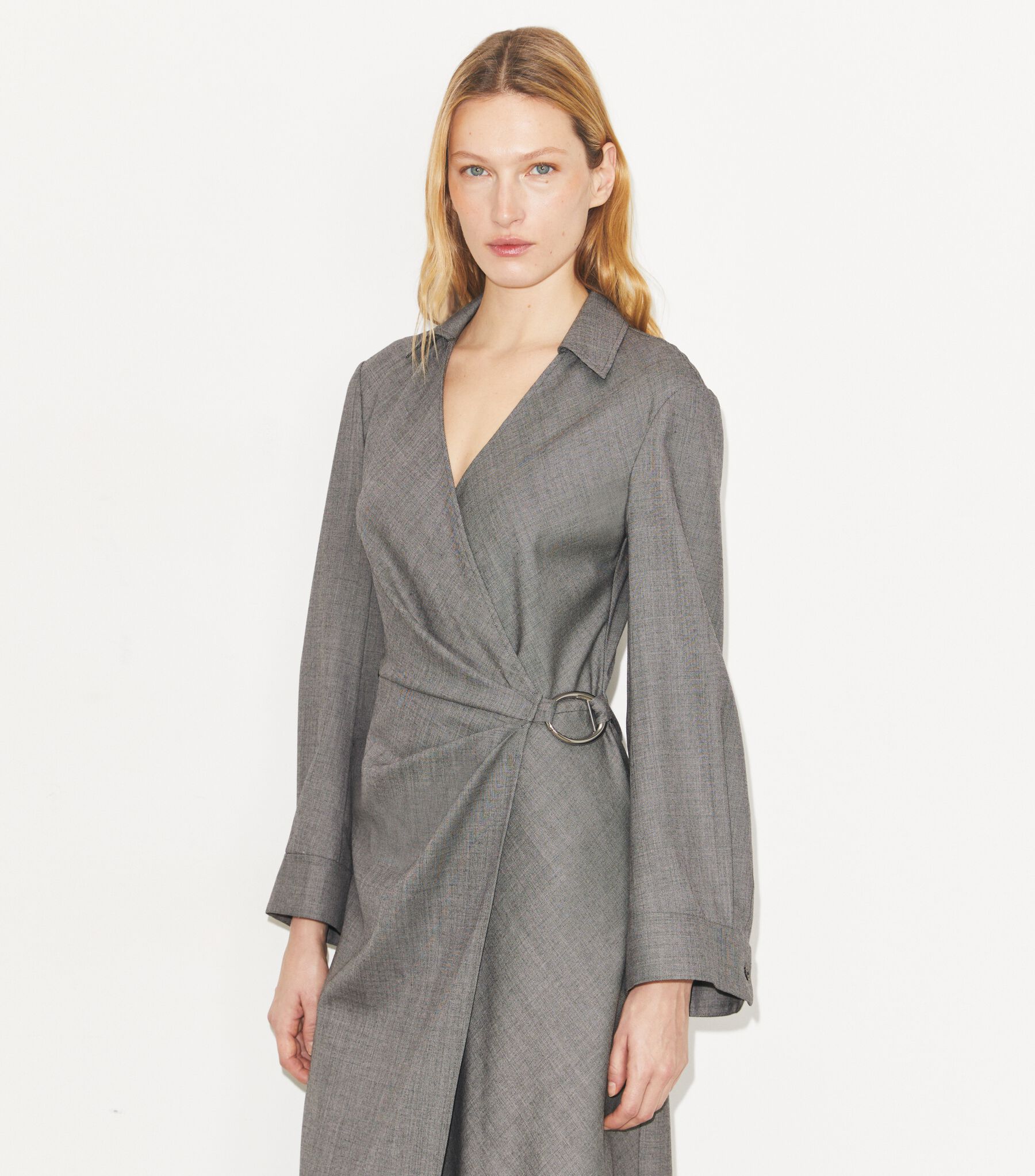 formal cocktail dresses for women Marsoni M251S Cocktail Short Formal Knee Length Dress