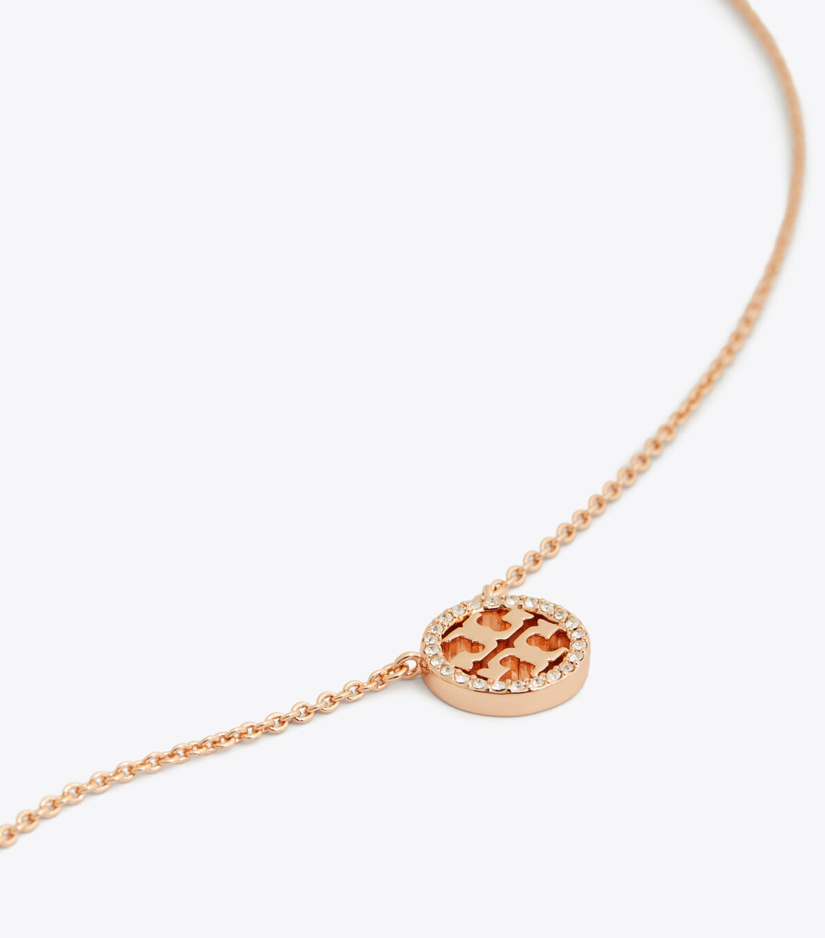 tory burch 7