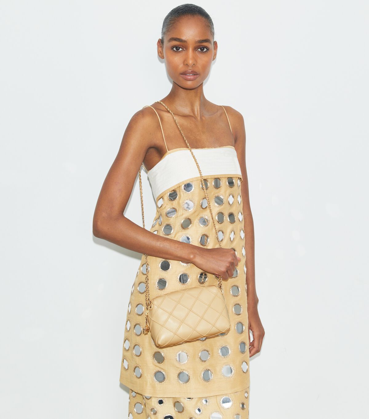 tory burch fleming soft crossbody bag