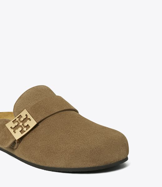 tory burch mellow mule