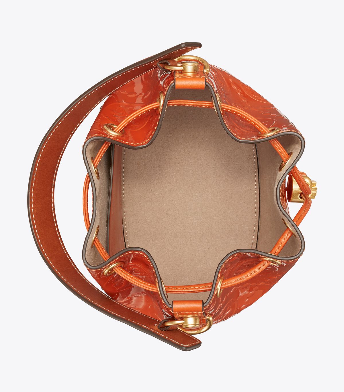 tory burch t