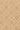 tory burch wild mushroom