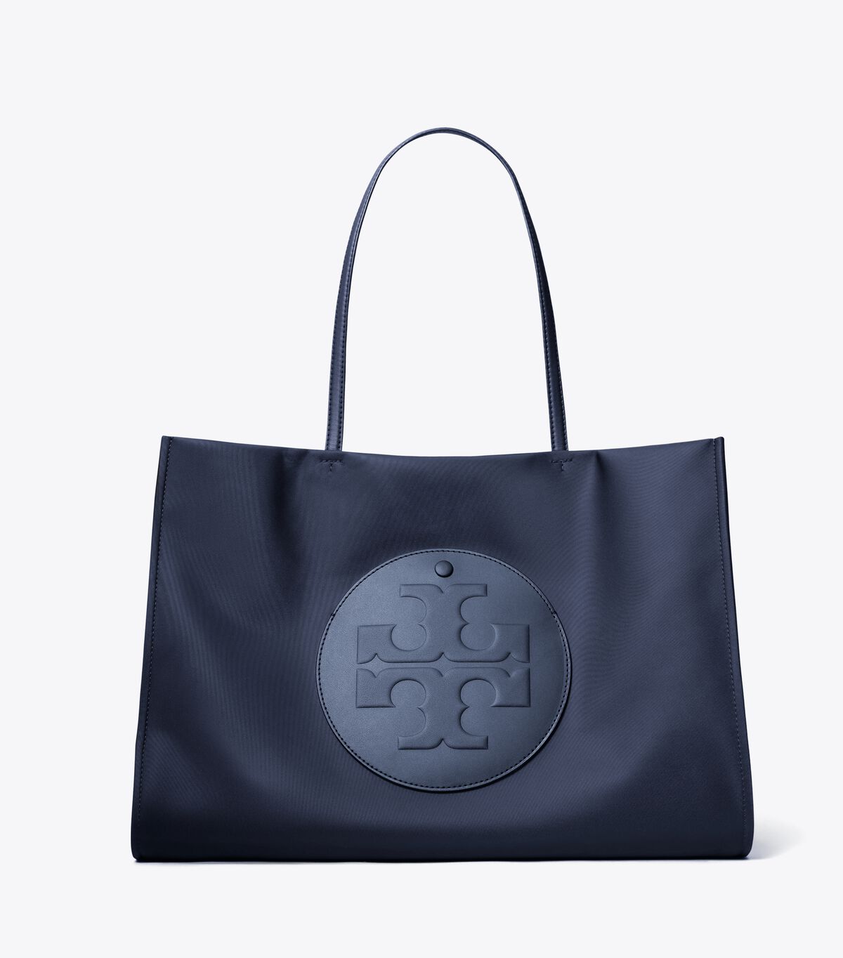 tory burch small ella tote