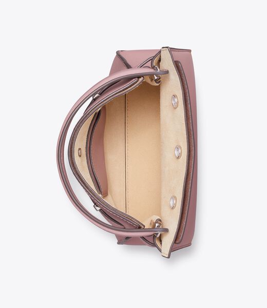 Petite Lee Radziwill Double Bag tory burch petite lee radziwill double bag