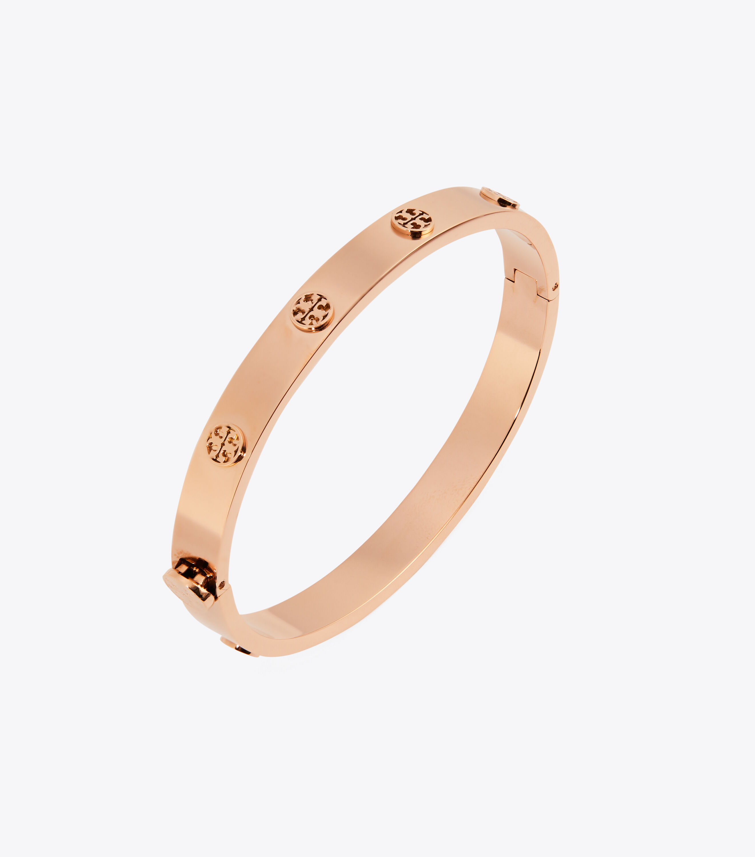 Tory burch cartier bracelet discount