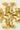Tory Gold / New Ivory