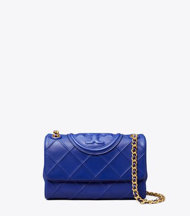 Shop Cross Body Bags Online | Tory Burch