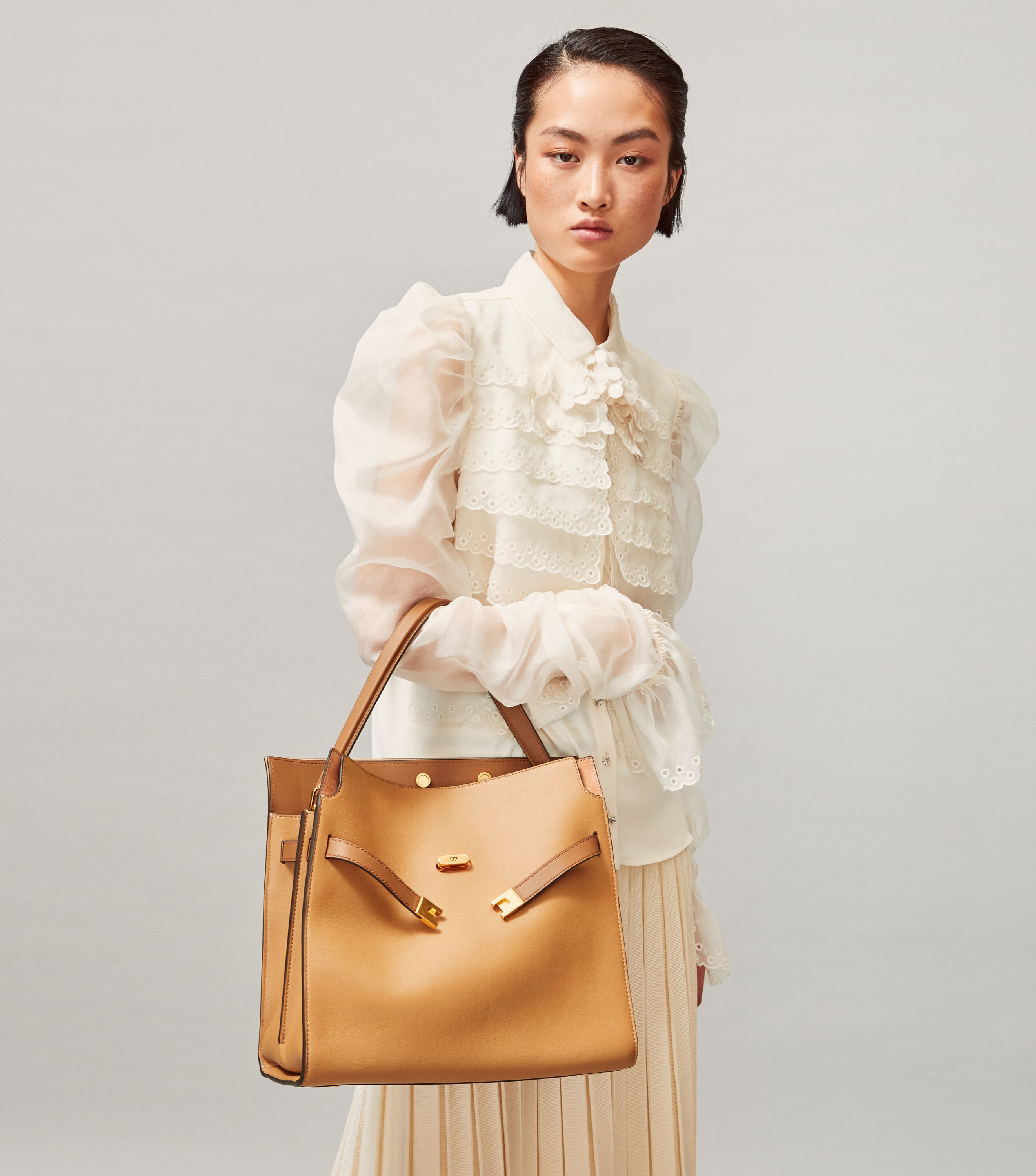 Radziwill bag outlet