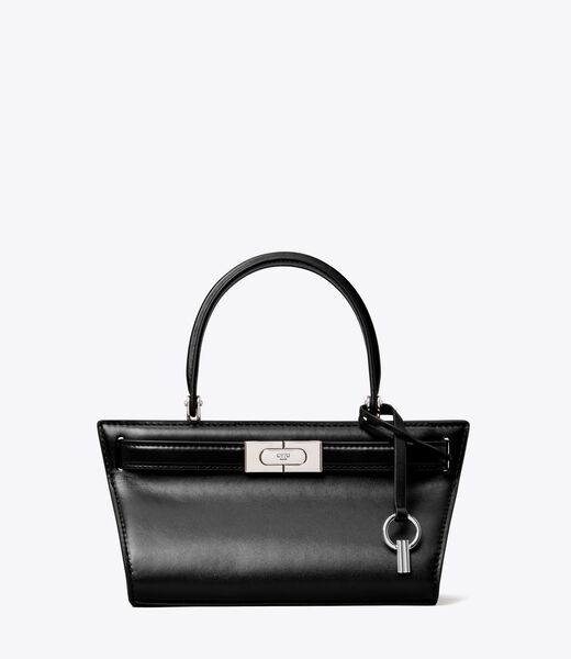 Petite Lee Radziwill Cat Eye Bag